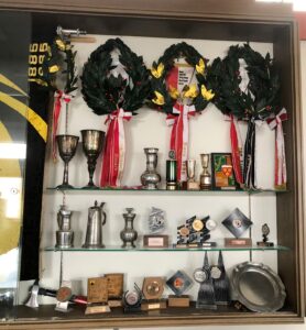 Vitrine-2