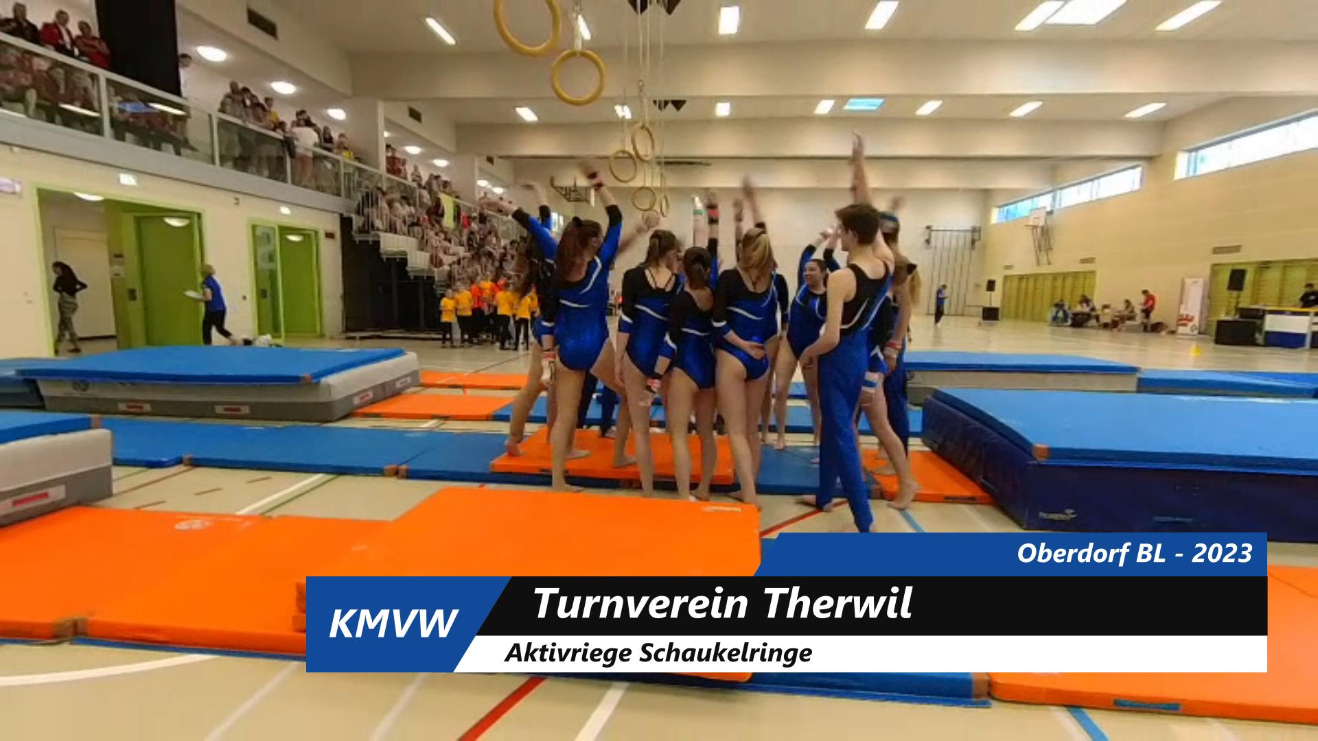 KMVW 2023-1