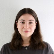 Fiona