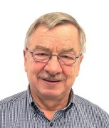 Rolf_1